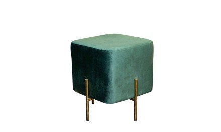 
Пуф Луї зелений : стильна і сучасна модель від меблевої компанії PRESTOL . Відм. . фото 2
