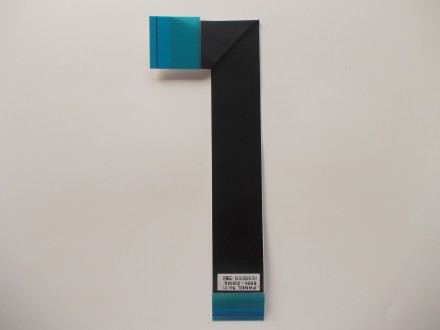 LVDS кабель PANEL BN96-35954A для телевизора Samsung UE32J4000AK. Харків. фото 1 LVDS кабель PANEL BN96-35954A для телевизора Samsung UE32J4000AK. Харків. фото 1
