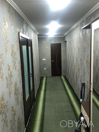 Комната Урожай для девочки