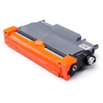 Лазерные картриджи Vinga подходят к большинству популярных моделей принтеров; ко. . фото 5