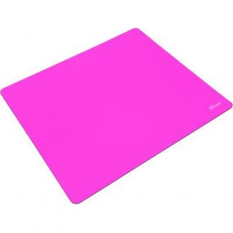резина; ткань; игровые; Цвет - розовый. . фото 3