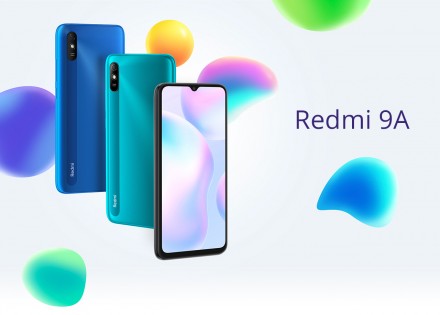 Xiaomi Redmi 9A, 9T\NOTE 9T \ 9pro\ NOTE 8\ Note 8pro НОВЫЕ. Хмельницкий. фото 1 Xiaomi Redmi 9A, 9T\NOTE 9T \ 9pro\ NOTE 8\ Note 8pro НОВЫЕ. Хмельницкий. фото 1