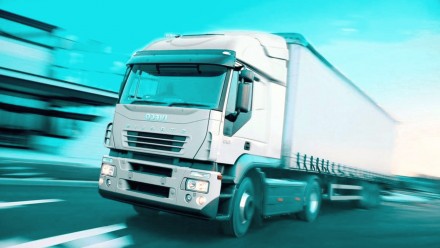 Покупка и доставка товаров продуктов с магазинов в Польше Европе. Луцьк. фото 1 Покупка и доставка товаров продуктов с магазинов в Польше Европе. Луцьк. фото 1