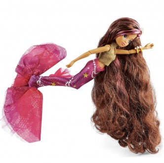 Кукла мермейд хай Mermaid High Searra Deluxe Mermaid Doll. Тернополь. фото 1 Кукла мермейд хай Mermaid High Searra Deluxe Mermaid Doll. Тернополь. фото 1