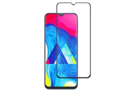 Защитное стекло для Samsung Galaxy A30 SM-A305/A30s SM-A307/A50 SM-A505/A40s SM-. Харьков. фото 1 Защитное стекло для Samsung Galaxy A30 SM-A305/A30s SM-A307/A50 SM-A505/A40s SM-. Харьков. фото 1
