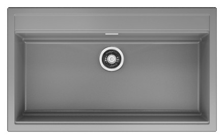 VSGX 860 CT. Буча. фото 1 VSGX 860 CT. Буча. фото 1