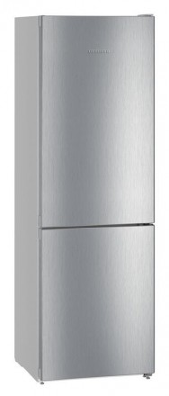 Холодильник Liebherr CNel 4313 
 
Отправка данного товара производиться от 1 до . . фото 2
