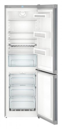 Холодильник Liebherr CNel 4313 
 
Отправка данного товара производиться от 1 до . . фото 4