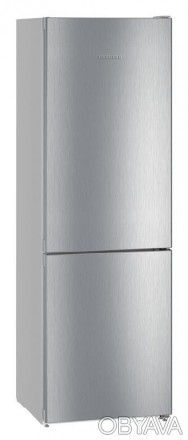 Холодильник Liebherr CNel 4313 
 
Отправка данного товара производиться от 1 до . . фото 1