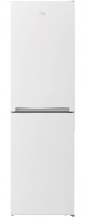 Холодильник Beko RCHA386K30W 
 
Отправка данного товара производиться от 1 до 2 . . фото 2