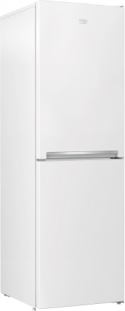 Холодильник Beko RCHA386K30W 
 
Отправка данного товара производиться от 1 до 2 . . фото 3