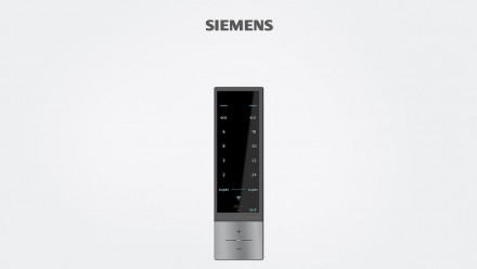 Холодильник Siemens KG39NXW326 
 
Отправка данного товара производиться от 1 до . . фото 4