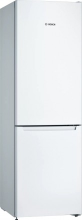 Холодильник Bosch KGN36NW306. Харьков. фото 1 Холодильник Bosch KGN36NW306. Харьков. фото 1