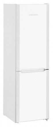 Холодильник Liebherr CU 3331 
 
Отправка данного товара производиться от 1 до 2 . . фото 2