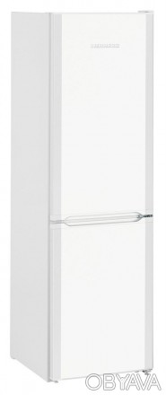 Холодильник Liebherr CU 3331 
 
Отправка данного товара производиться от 1 до 2 . . фото 1
