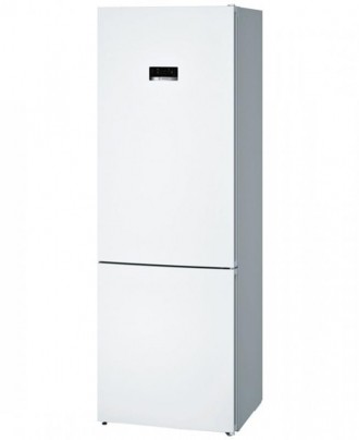 Холодильник Bosch KGN49XW306. Харьков. фото 1 Холодильник Bosch KGN49XW306. Харьков. фото 1