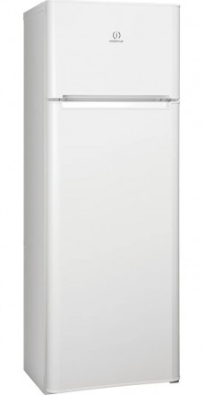 Холодильник Indesit TIAA 16. Харьков. фото 1 Холодильник Indesit TIAA 16. Харьков. фото 1