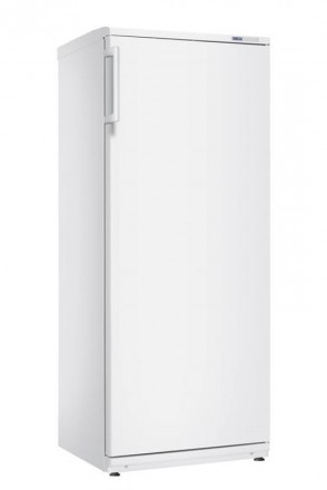 Холодильник Atlant МХ 5810-52 
 
Отправка данного товара производиться от 1 до 2. . фото 4