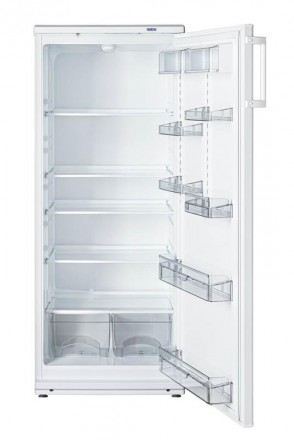 Холодильник Atlant МХ 5810-52 
 
Отправка данного товара производиться от 1 до 2. . фото 3