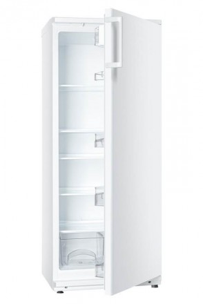 Холодильник Atlant МХ 5810-52 
 
Отправка данного товара производиться от 1 до 2. . фото 5