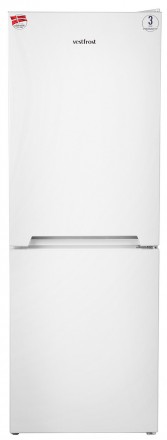 Холодильник Vestfrost CW 252 W. Харьков. фото 1 Холодильник Vestfrost CW 252 W. Харьков. фото 1