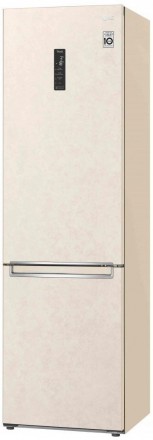 Холодильник LG GW-B509SEUM 
 
Отправка данного товара производиться от 1 до 2 ра. . фото 4