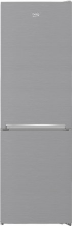 Холодильник Beko RCNA420SX. Харьков. фото 1 Холодильник Beko RCNA420SX. Харьков. фото 1