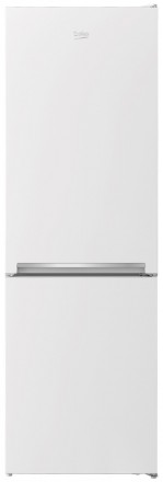 Холодильник Beko RCNA366I30W 
 
Отправка данного товара производиться от 1 до 2 . . фото 2