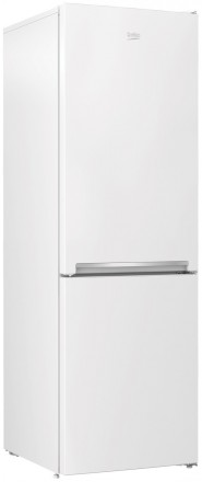 Холодильник Beko RCNA366I30W 
 
Отправка данного товара производиться от 1 до 2 . . фото 3