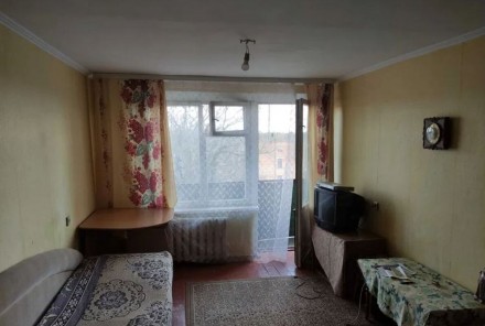 Оренда 1-ної квартири, Гайок. Белая Церковь. фото 1 Оренда 1-ної квартири, Гайок. Белая Церковь. фото 1