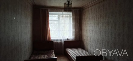 Сдам 3-х комнатную квартиру Гагарина Нагорка