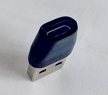 micro USB мамка в USB папка микро USB в USB micro USB в USB ОТГ OTG. Нововолинськ. фото 1 micro USB мамка в USB папка микро USB в USB micro USB в USB ОТГ OTG. Нововолинськ. фото 1