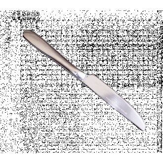 Десертный нож Helios BC-8/09 (208мм). . фото 2
