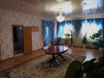 Сдам. Дом 140 м.кв. ж/м Клочко-6. ул.Кузбасская. Дніпро. фото 1 Сдам. Дом 140 м.кв. ж/м Клочко-6. ул.Кузбасская. Дніпро. фото 1