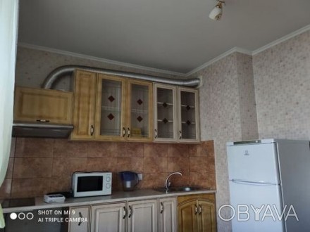 Комната, 56 кв. м