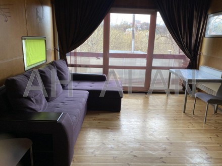 часть дома, 60 м.кв.. Киев. фото 1 часть дома, 60 м.кв.. Киев. фото 1