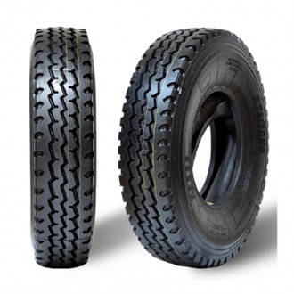 Шина 10.00R20 (280R508) 149/146K Techshield TA800 (універсальна). Винница. фото 1 Шина 10.00R20 (280R508) 149/146K Techshield TA800 (універсальна). Винница. фото 1