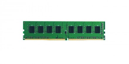 DDR4 8GB/2400 GOODRAM 
 
Отправка данного товара производиться от 1 до 2 рабочих. . фото 2