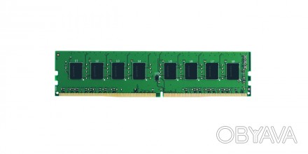 DDR4 8GB/2400 GOODRAM 
 
Отправка данного товара производиться от 1 до 2 рабочих. . фото 1