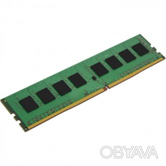 DDR4 32GB/3200 ValueRAM Kingston 
 
Отправка данного товара производиться от 1 д. . фото 1