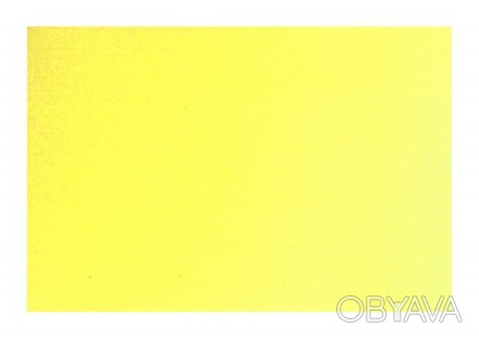 Фоаміран EVA Флексика 20*30см 2 мм Жовтий (10шт/уп) 8967
 
Характеристики
Цвет: . . фото 1