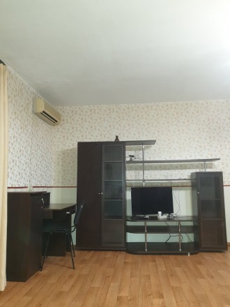 Квартира находится на ул Севастопольской , с ремонтом, в наличии есть вся необхо. Нагорка. фото 12