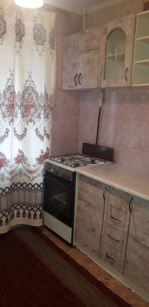 Аренда 1 к квартиры. Суми. фото 1 Аренда 1 к квартиры. Суми. фото 1
