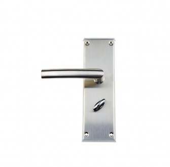Офисный замок SEVEN Lock SL-7730 предназначен для контроля доступа в офисные и п. . фото 4
