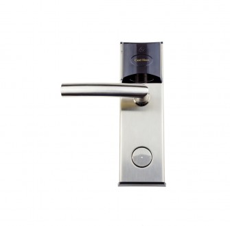 Офисный замок SEVEN Lock SL-7730 предназначен для контроля доступа в офисные и п. . фото 3