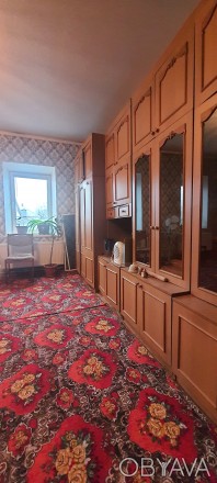 Сдам комнату