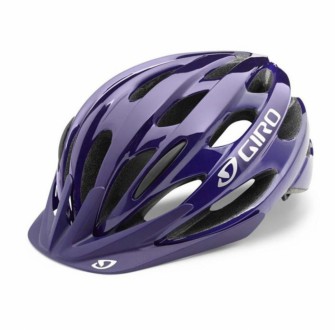 
DETAILS
Fit and Feeling Good
The Verona ™ helmet combines sleek design an. . фото 5