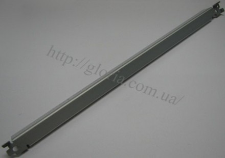 Дозирующее лезвие (Doctor Blade) Samsung ML1660/SCX3200 Kuroki. Киев. фото 1 Дозирующее лезвие (Doctor Blade) Samsung ML1660/SCX3200 Kuroki. Киев. фото 1