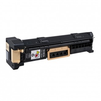 Картридж фотобарабана для Xerox B1022 / B1025 (OEM). Киев. фото 1 Картридж фотобарабана для Xerox B1022 / B1025 (OEM). Киев. фото 1