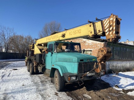 Услуги автокрана грузоподемностью 10 и 25 тонн.. Чернигов. фото 1 Услуги автокрана грузоподемностью 10 и 25 тонн.. Чернигов. фото 1